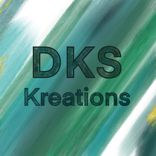 DKS Kreations