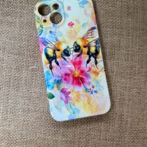 IPhone 14 3D Standard Case