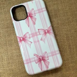 Samsung A34 Tough Case