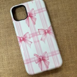 Samsung A54 Tough Case