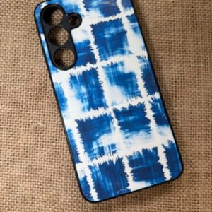 Samsung S24 Ultra Flat Standard Case