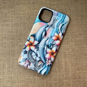 IPhone 16e Tough Case
